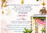 do translation localization telugu, hindi, english